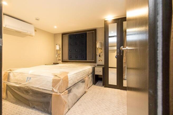 IMG_7767-Edit (002).jpg