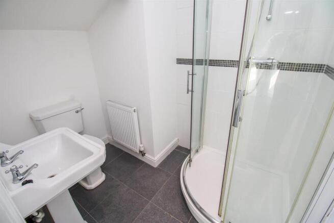2 bed Terraced for sale Image 9