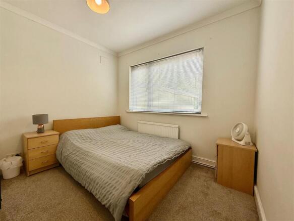 bed 2 3 p.jpg