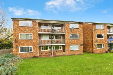 Bessborough Road, Harrow