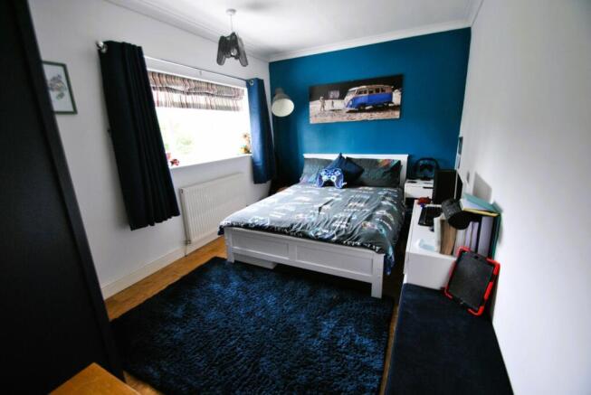 Photo 9