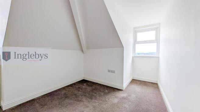 2 bed House for sale Image 11