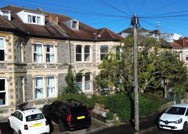 1 - Substantial House for Auction, St Andrews.JPG