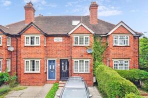31, Golden Ball Lane, Maidenhead SL6 6NW