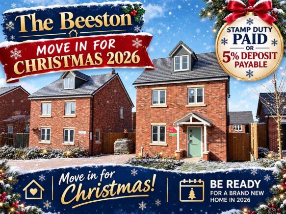 Front CGI Xmas