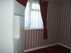 Bedroom2