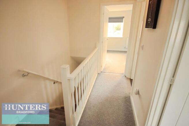 3 bed Semi-Detached for sale Image 11