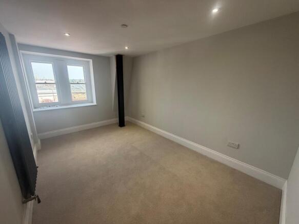 Picture No. 01