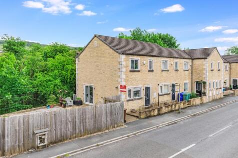 Otley Road, Skipton, North Yorkshire, BD23