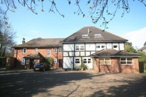 4, 78 Inwood Lodge, The Grove, Marton, Middlesbrough TS7 8AP