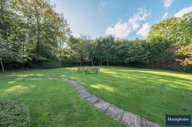 com gardens