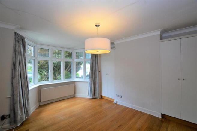 237 Percy Road Living room 1.JPG