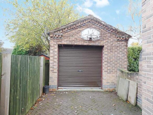 6-Hague-Park-Coppice-South-Kirkbu-WF9-3SU-35160519
