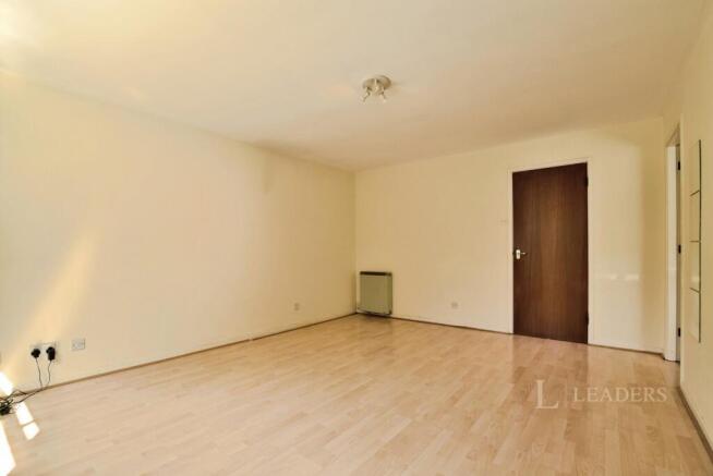 Living Room 2