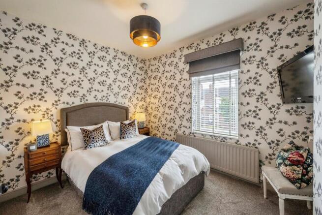 5 bed End of Terrace for sale Image 6