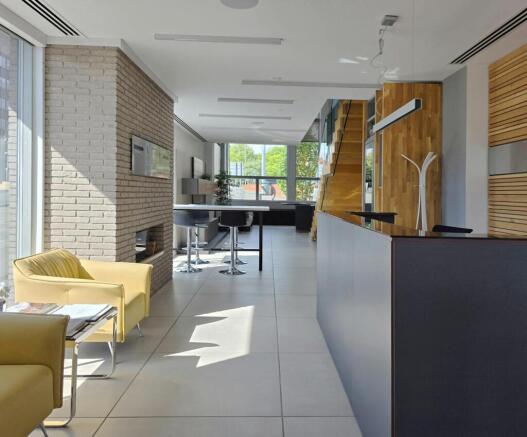 altin court_office to let5.jpg