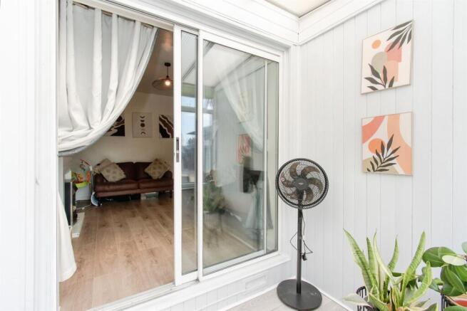 3 bed Detached for sale Image 10
