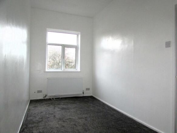 HobsonSt89bed2.JPG