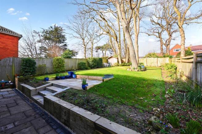 7-White-Hill-Drive-tn393rn (28).jpg