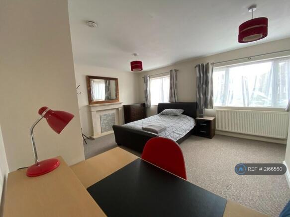 Room 2