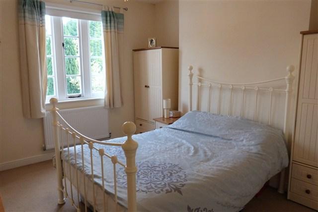 BED 2