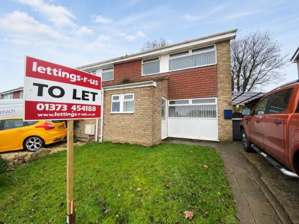EXTERNAL