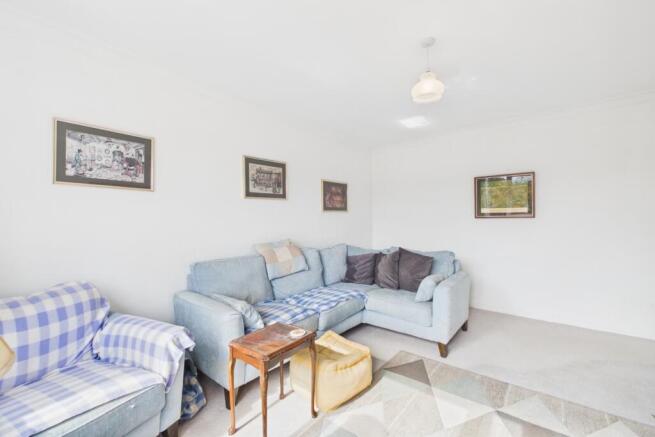 2 bed Detached Bungalow for sale Image 7