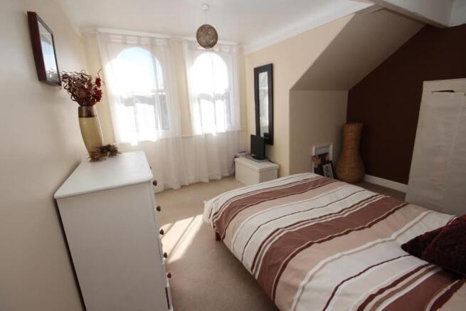 BEDROOM 3 USE.JPG