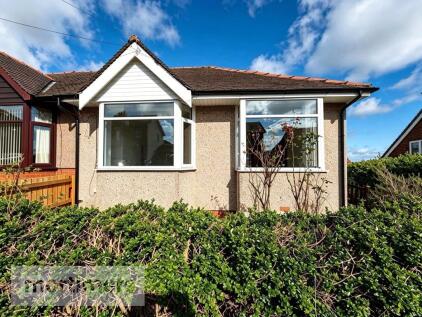Stanhill Lane, Oswaldtwistle, Accrington, Lancashire, BB5