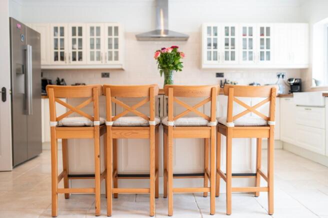 Call 02920 454555 to secure your viewing_23