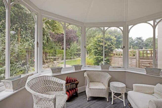 2 bed Country House for sale Image 6