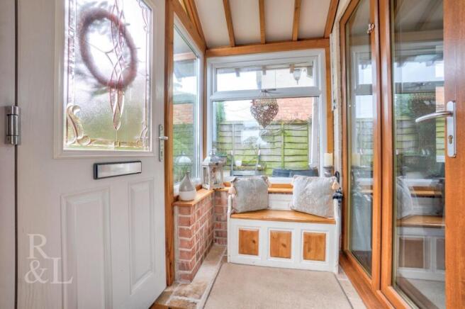 65, Swarkestone Road (15).jpg