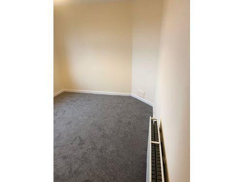 WhatsApp Image 2026-03-03 at 16.27.57 (3).jpeg