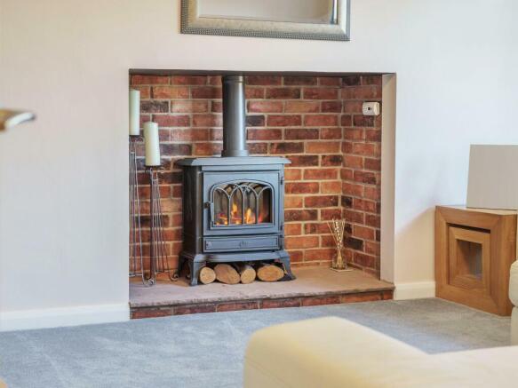 fireplace.jpeg