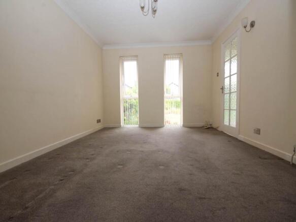 7 cedar drive lounge