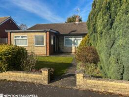 26, Winston Grove, Retford DN22 6SQ
