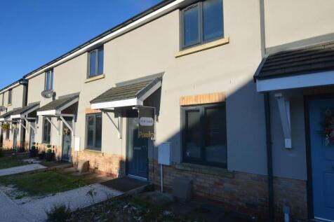 Bird Street, Ince, WN2