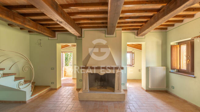 Interno