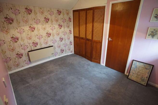 First Floor Be...