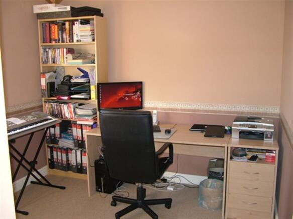 Photo 5