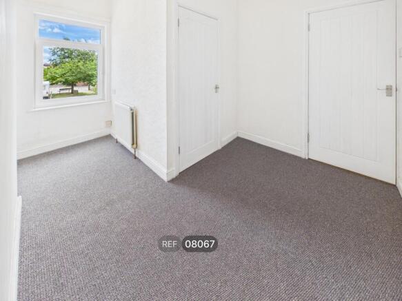3 bed Terraced to rent Image 10