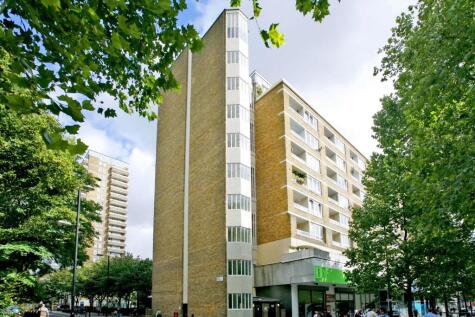 Old Street, London, EC1V