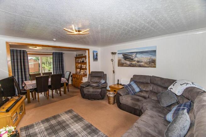 Elzy Road, Staxigoe, Wick, Highland. KW1 4QU photo 4