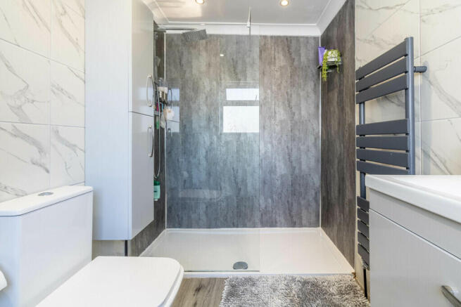 17 Wills Avenue (11 of 38)
