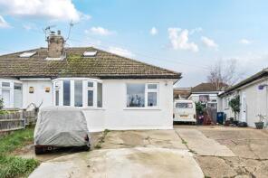 23, Eunice Grove, Chesham HP5 1RL