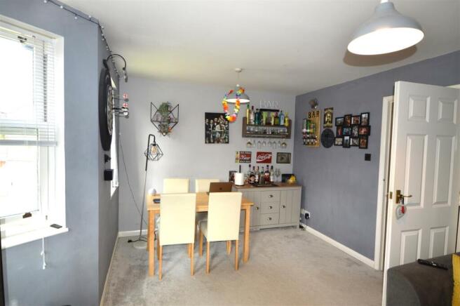 Dining area.JPG