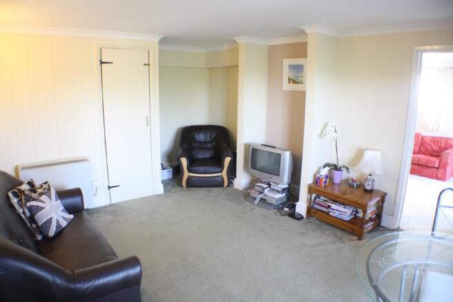 Annexe