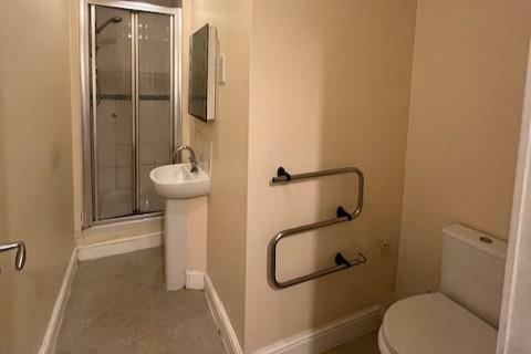 The Bathroom.jpg