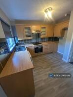 5, Hogarth Crescent, Glasgow G32 6JZ