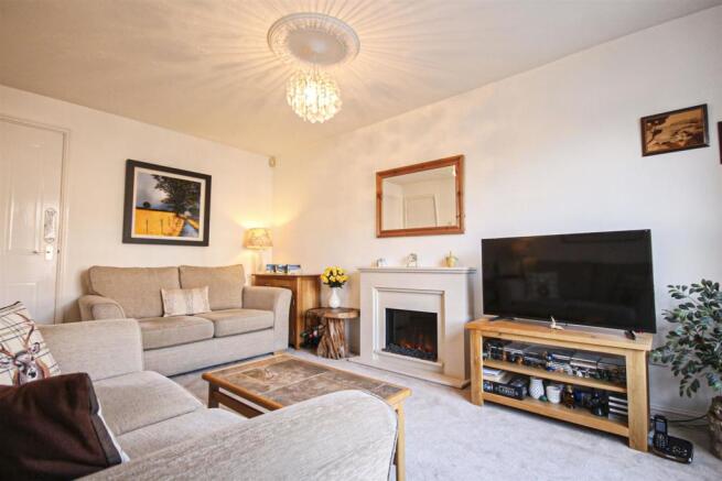 _._10.jpg